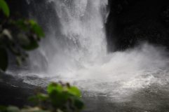 cantrell_waterfall