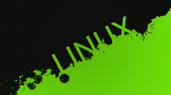 linux-wallpaper-high-definition-resolution-images-n0