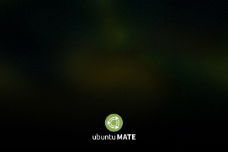 ubuntu-mate-dark-lightdm