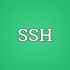 SSHFP, faciliter l’authentification d’un serveur SSH depuis un client | Quentin Demoulière