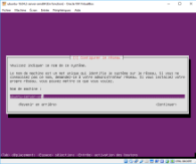 ubuntu-server-16.04.2 (11)