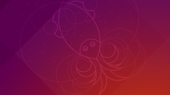 warty-final-ubuntu