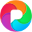 pixelfed-icon-color